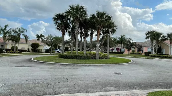 Port Saint Lucie, FL 34987,12439 SW Keating DR