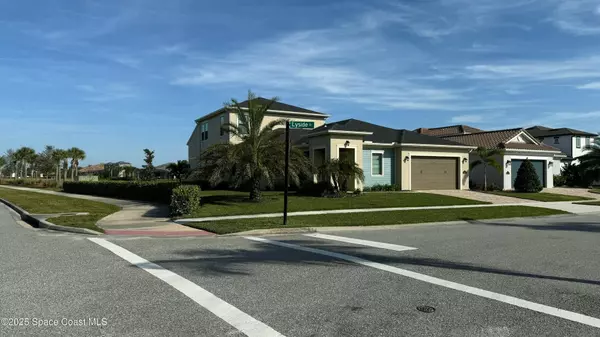 Melbourne, FL 32940,8105 Lyside DR