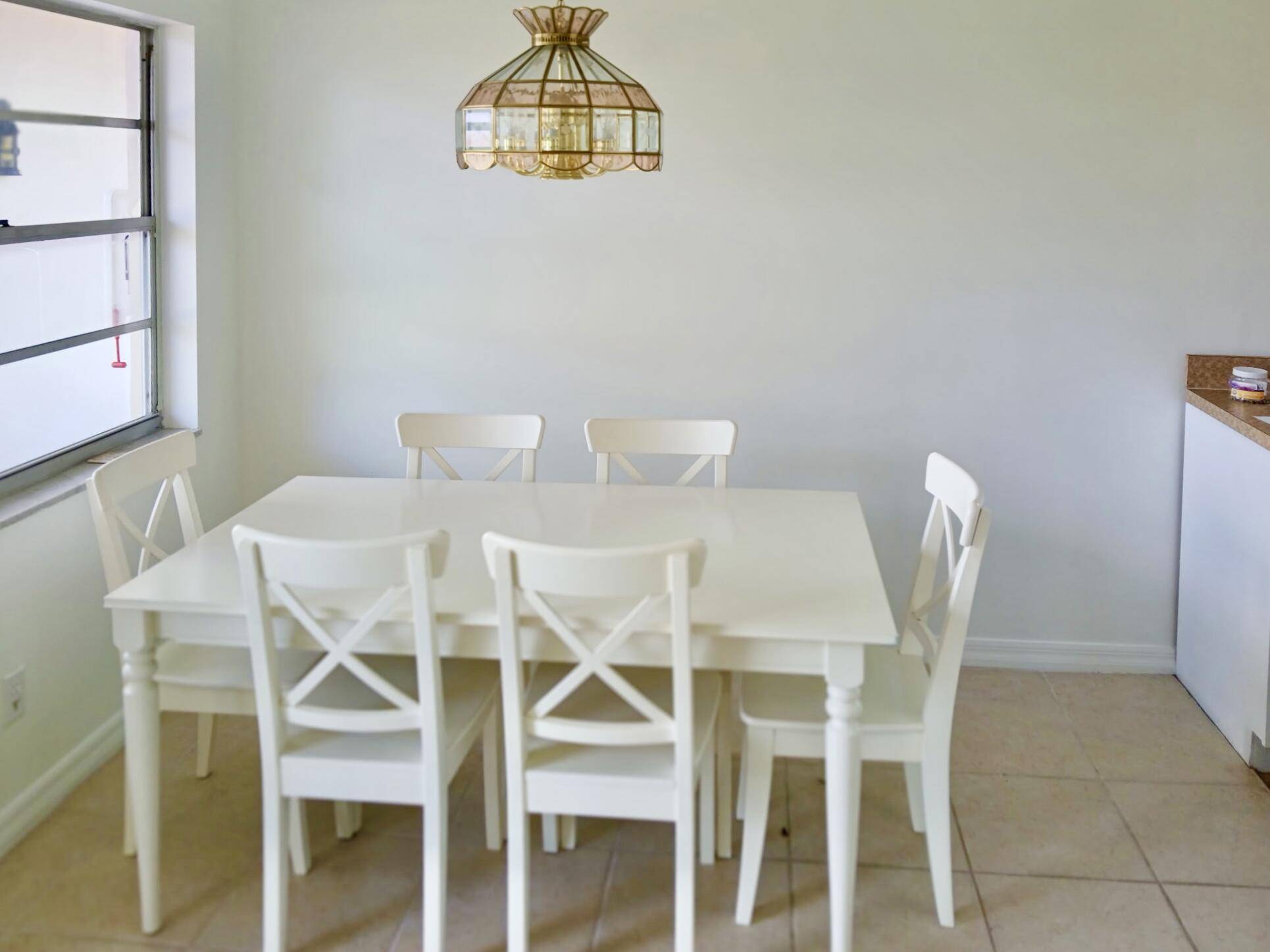 Vero Beach, FL 32962,33 Pine Arbor LN 103
