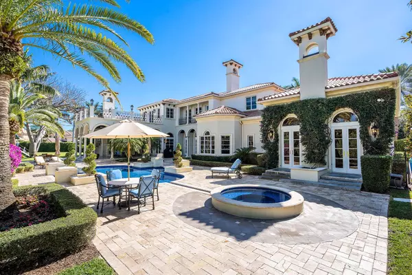 Boca Raton, FL 33432,1869 Sabal Palm DR