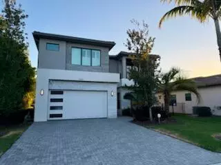 8600 Tower Bridge CT, Boca Raton, FL 33496