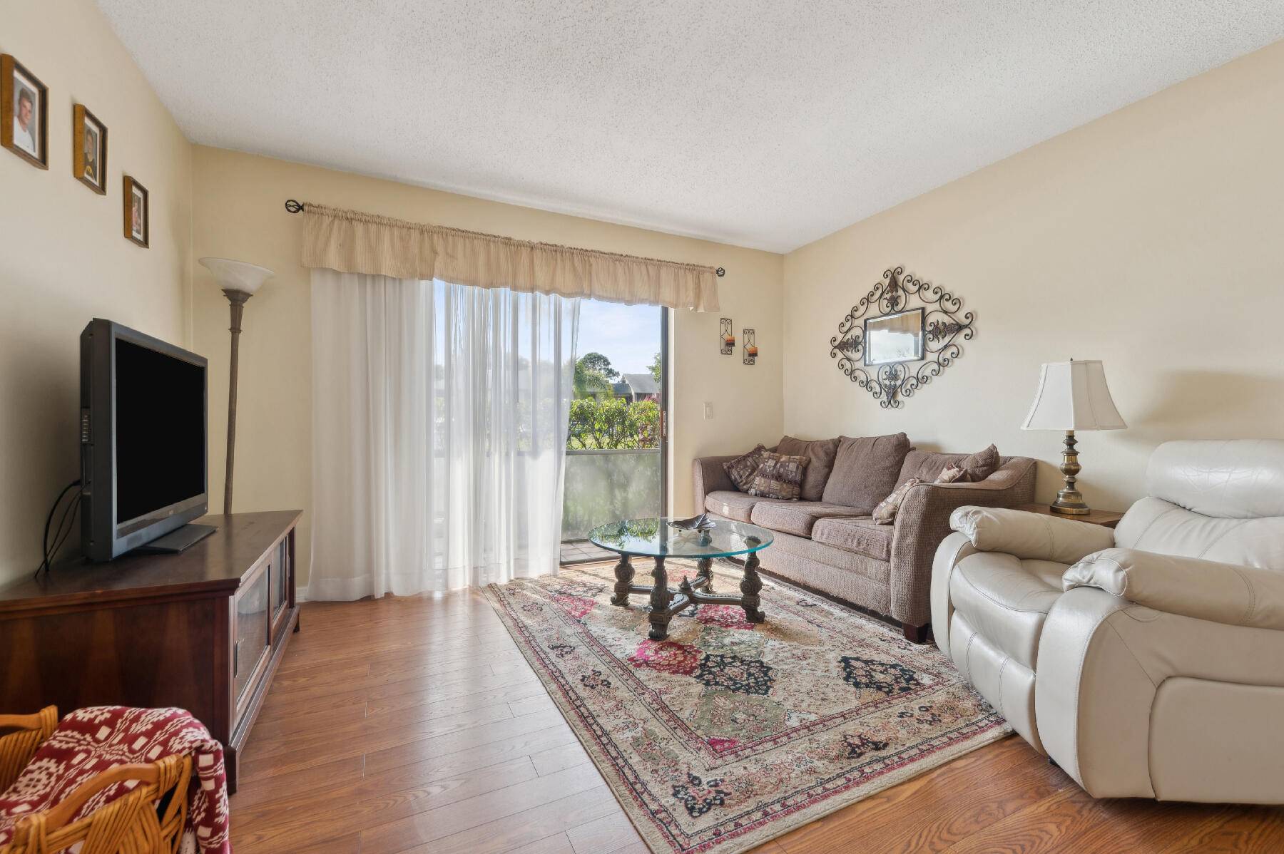 Deerfield Beach, FL 33441,677 Trace CIR 109