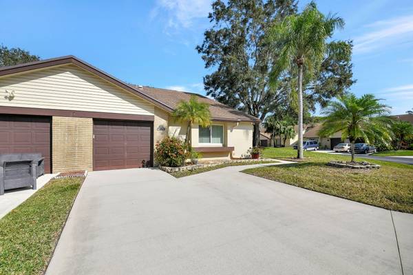 Royal Palm Beach, FL 33411,147 Meander CIR