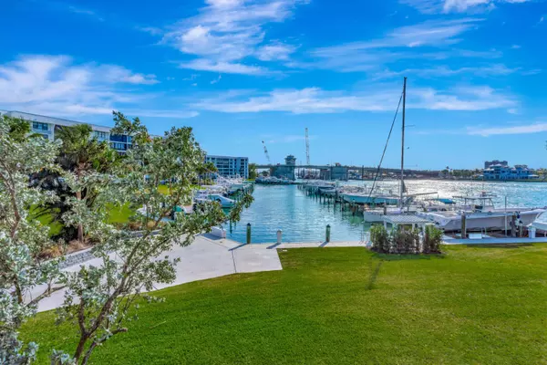 Jupiter, FL 33469,1542 Jupiter Cove DR 207