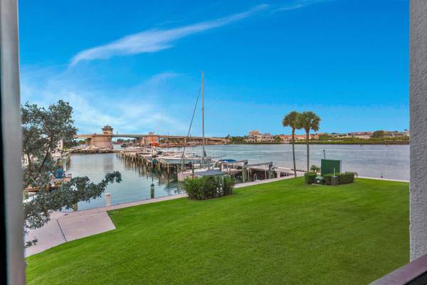 1542 Jupiter Cove DR 207, Jupiter, FL 33469