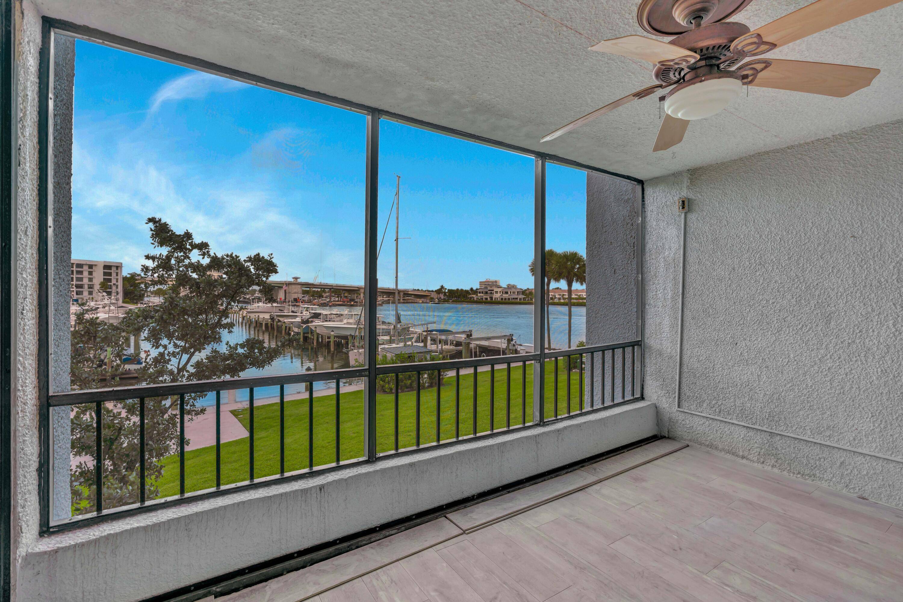Jupiter, FL 33469,1542 Jupiter Cove DR 207