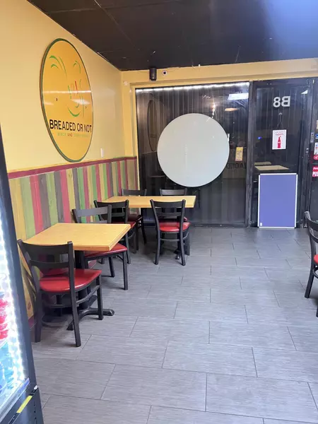 West Palm Beach, FL 33407