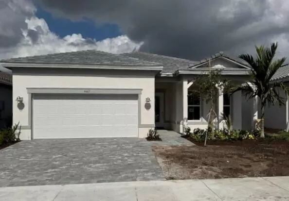 Delray Beach, FL 33445,4667 Matilda CT Mystique 37