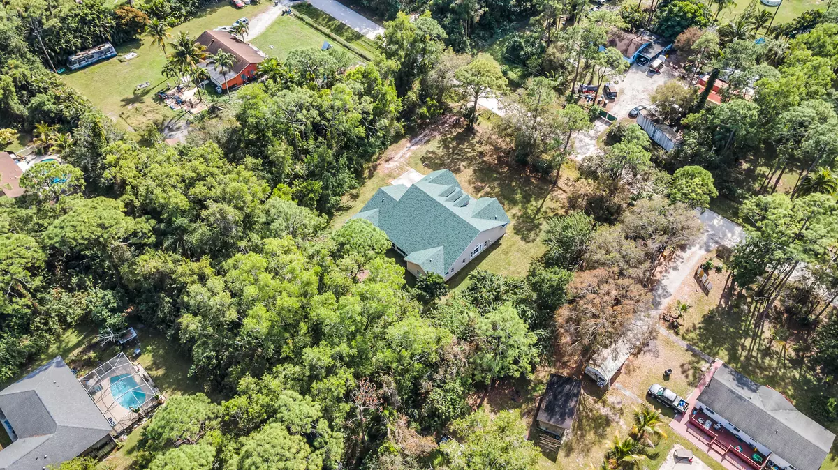 The Acreage, FL 33411,13791 N 58th CT