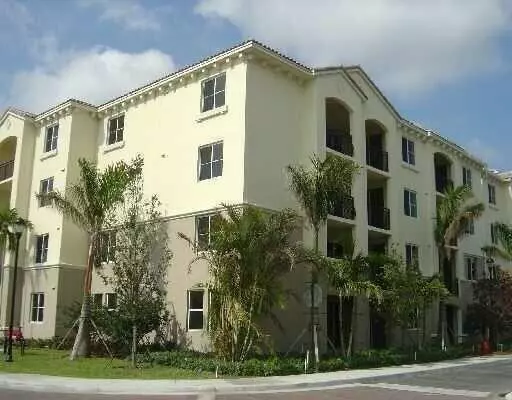 Boynton Beach, FL 33426,4108 Renaissance WAY 108