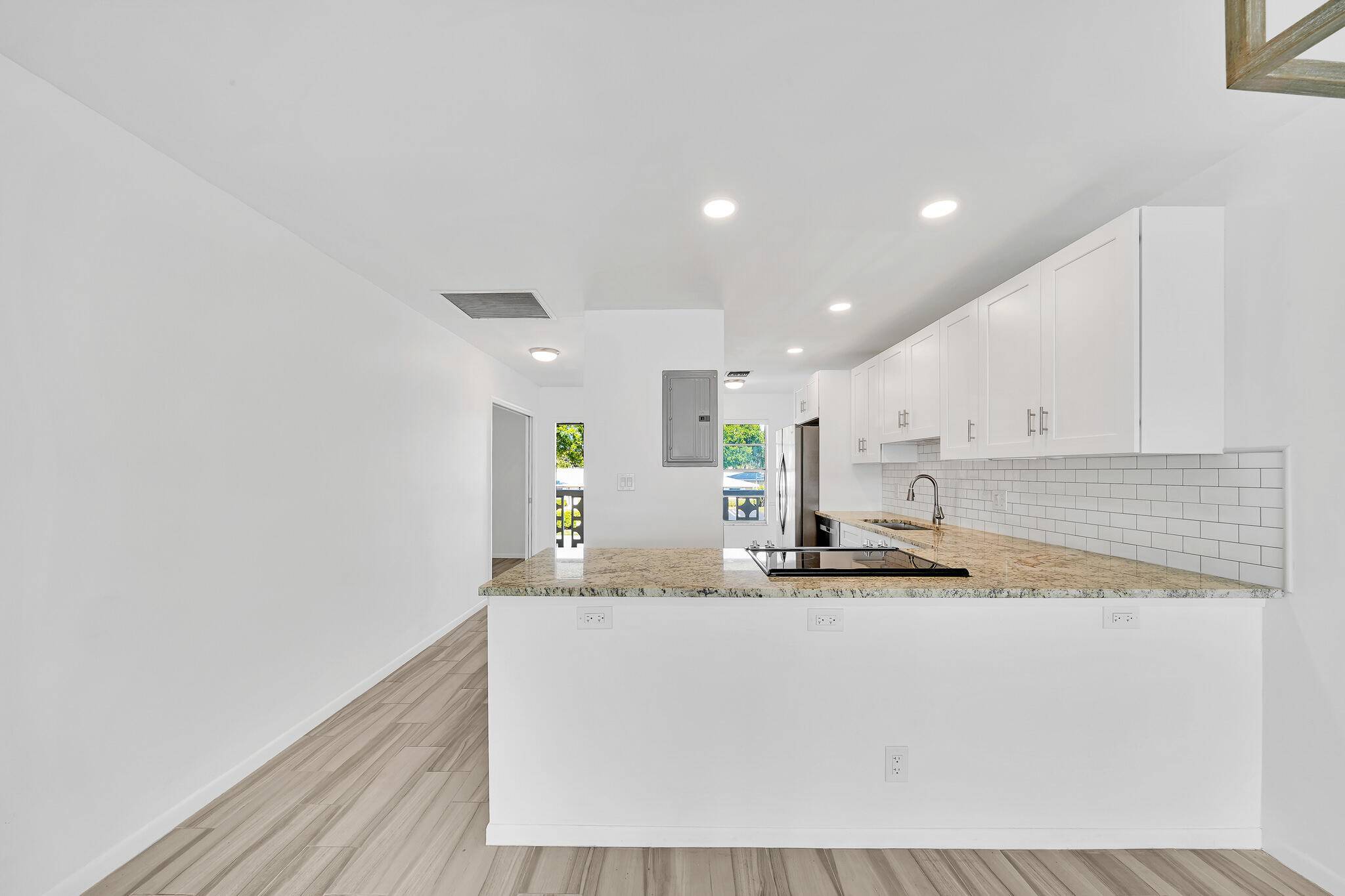 Delray Beach, FL 33445,2510 Black Olive BLVD 202