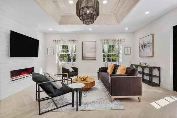 Delray Beach, FL 33483,1920 Spanish TRL