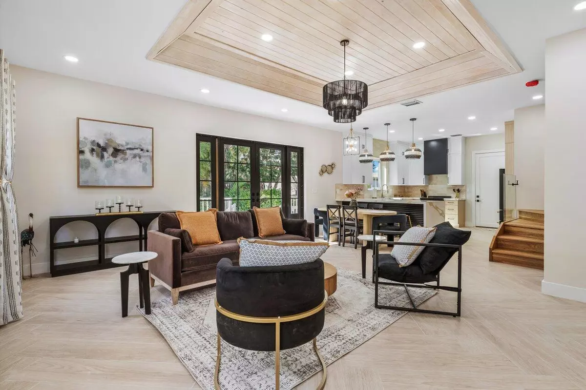 Delray Beach, FL 33483,1920 Spanish TRL