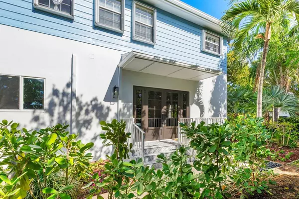 Delray Beach, FL 33483,1920 Spanish TRL