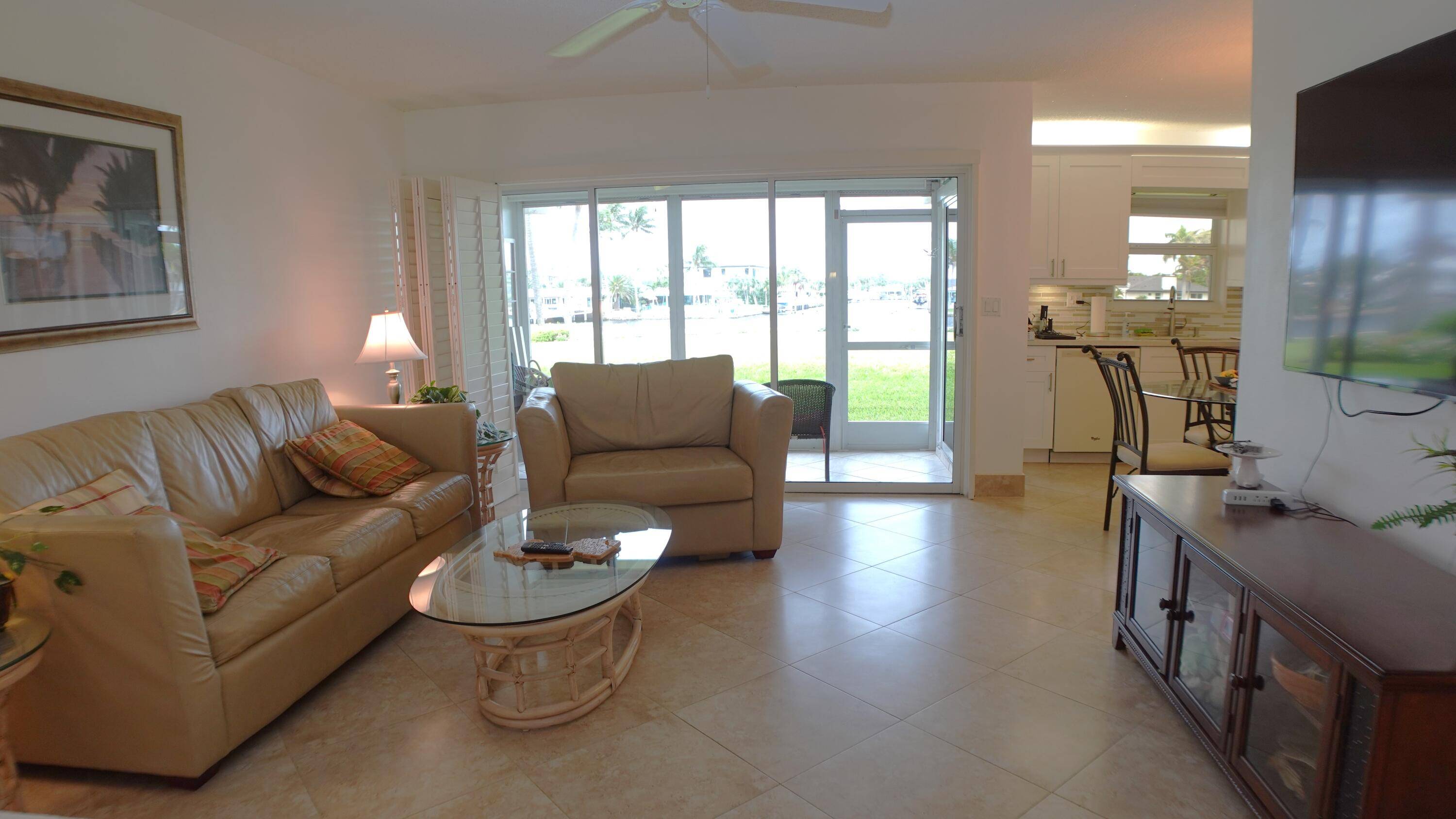 Deerfield Beach, FL 33441,745 SE 19th AVE 112