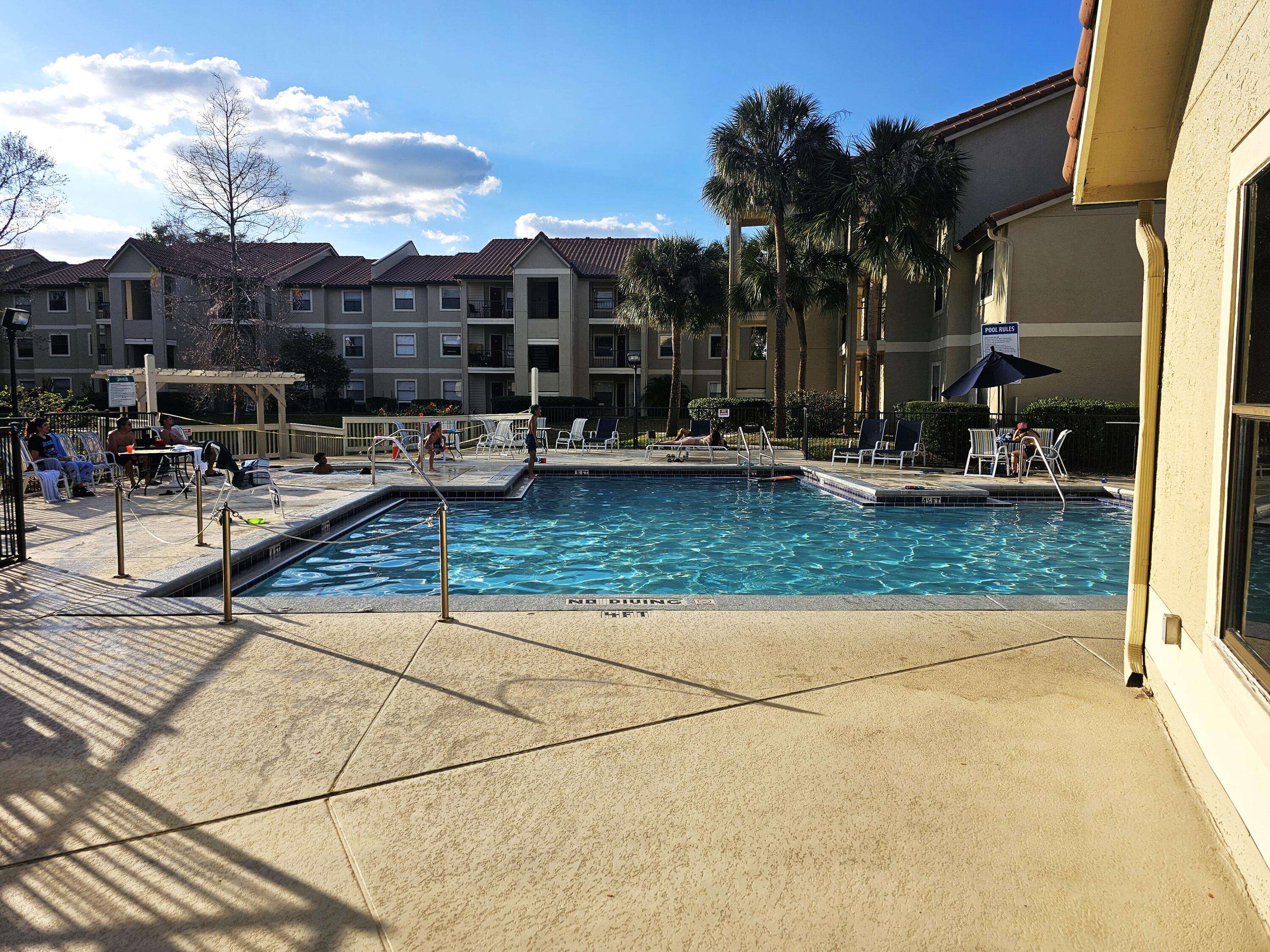 3020 Parkway BLVD 203, Kissimmee, FL 34747