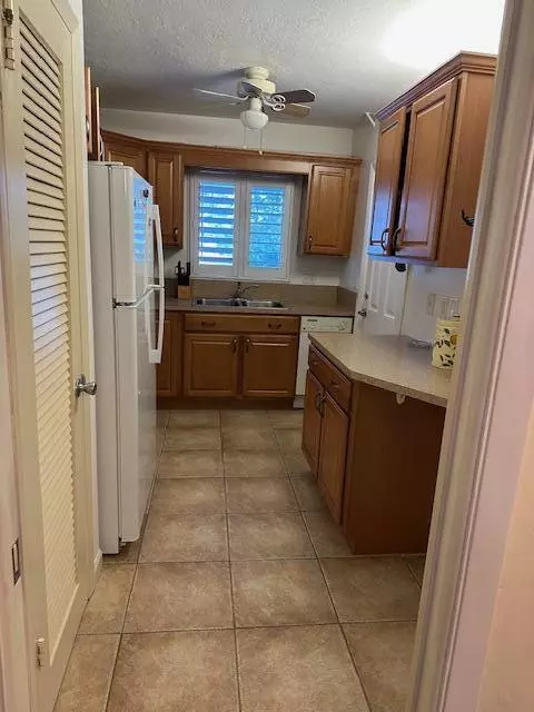 Tequesta, FL 33469,2 Westwood AVE 204g