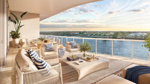 2200 Pga BLVD 203, Palm Beach Gardens, FL 33408