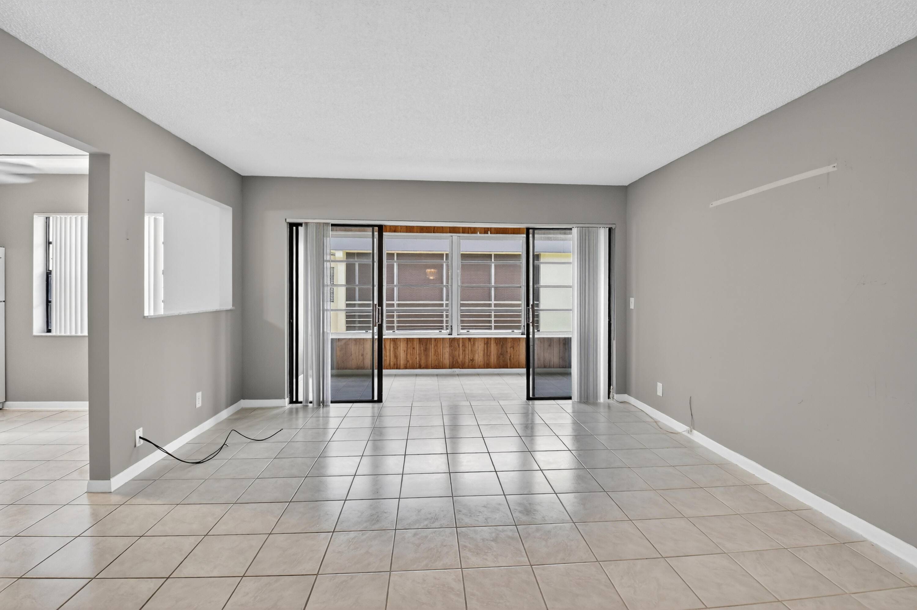 526 Piedmont K, Delray Beach, FL 33484