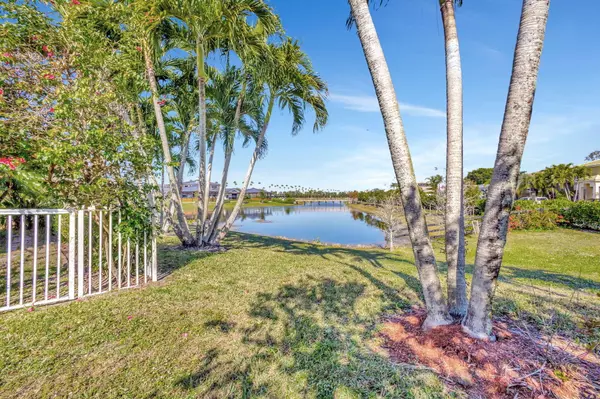 Wellington, FL 33414,15125 Newquay CT