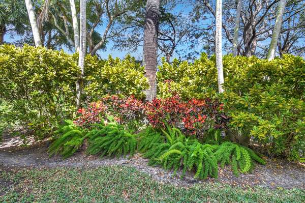 Delray Beach, FL 33446,6967 Imperial Beach CIR