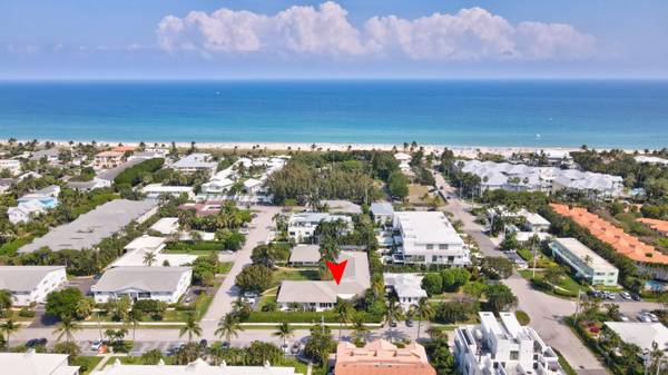 1004 Langer WAY, Delray Beach, FL 33483