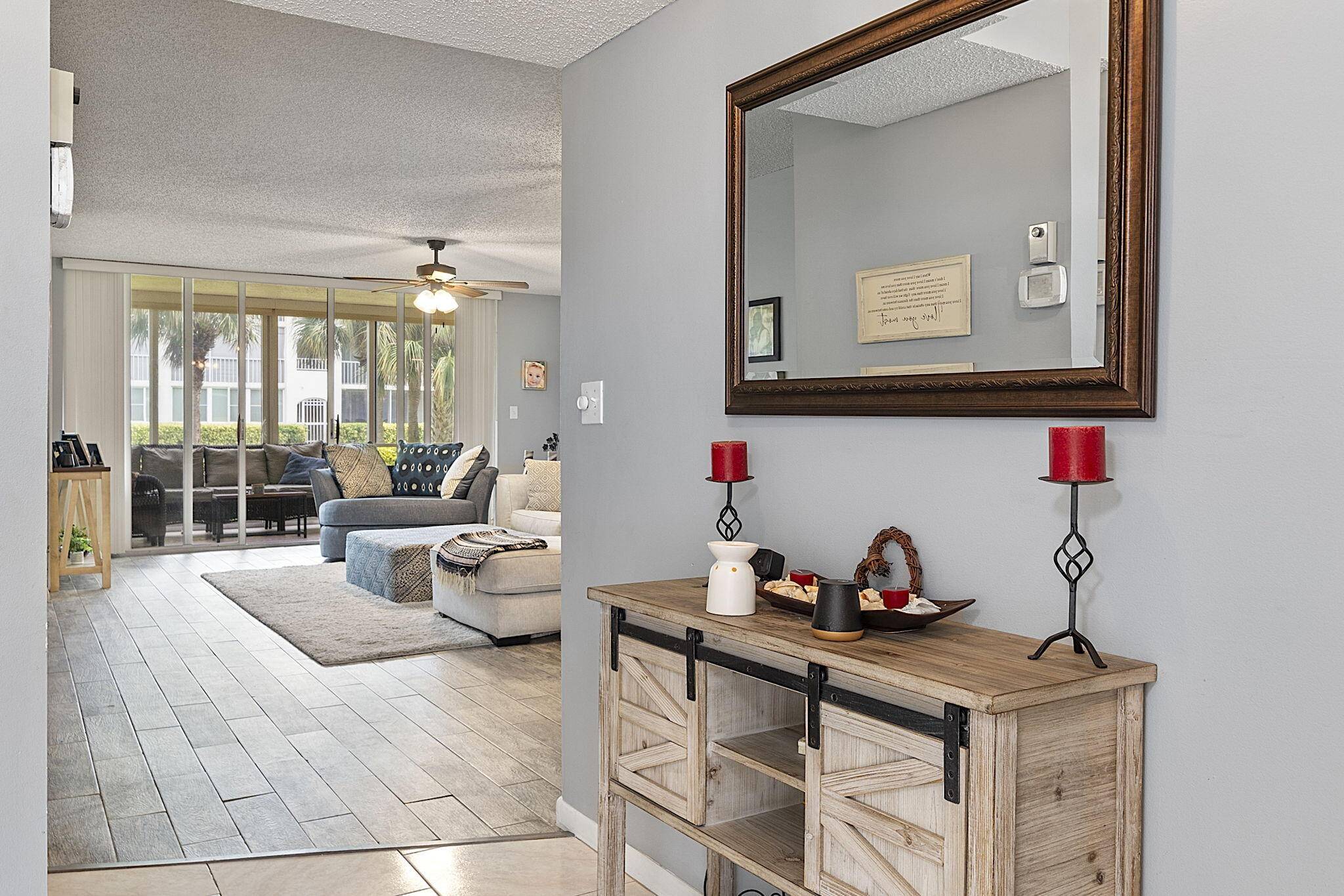 110 Half Moon CIR D1, Hypoluxo, FL 33462