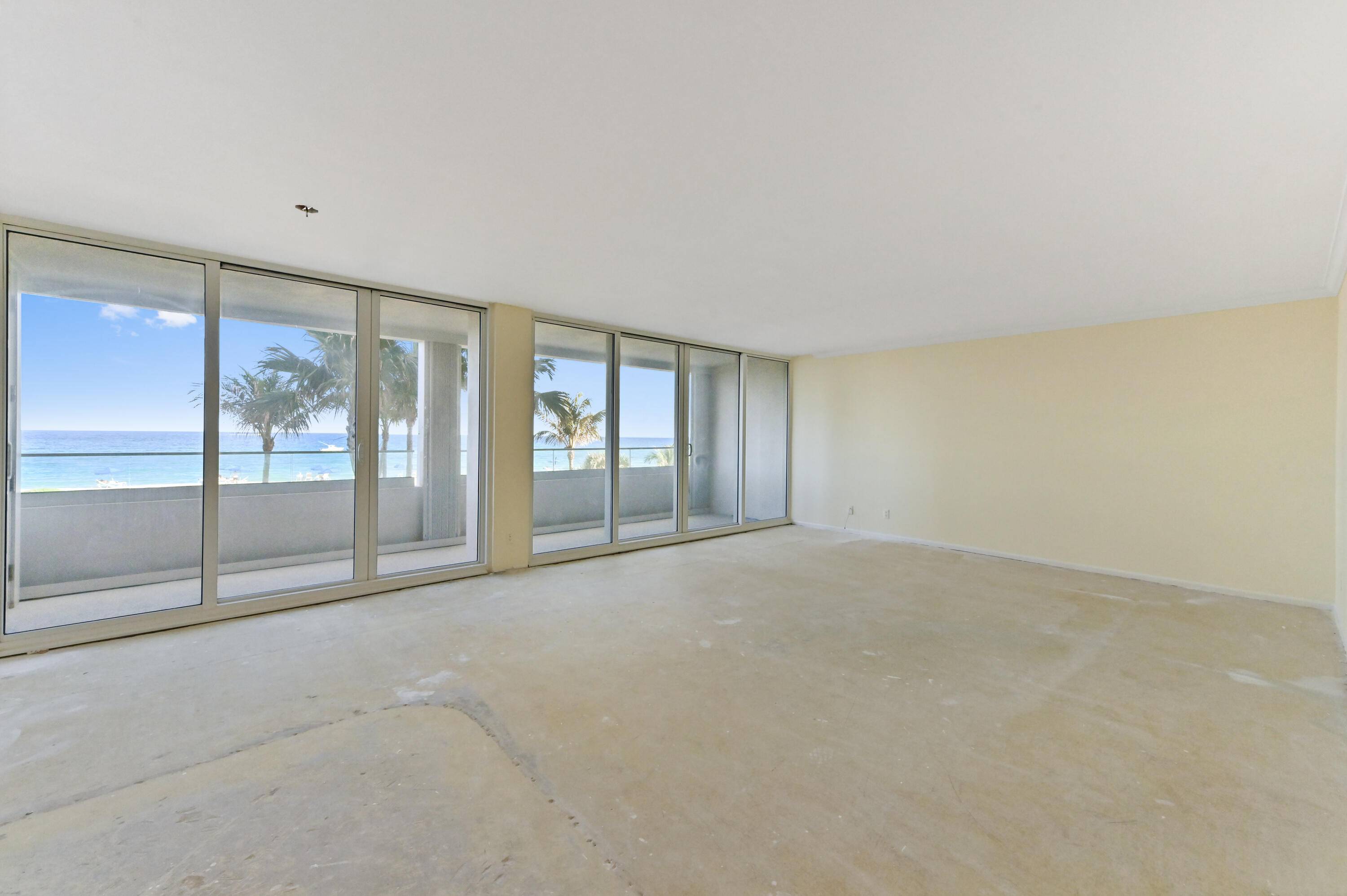 Boca Raton, FL 33432,2800 S Ocean BLVD 2-K