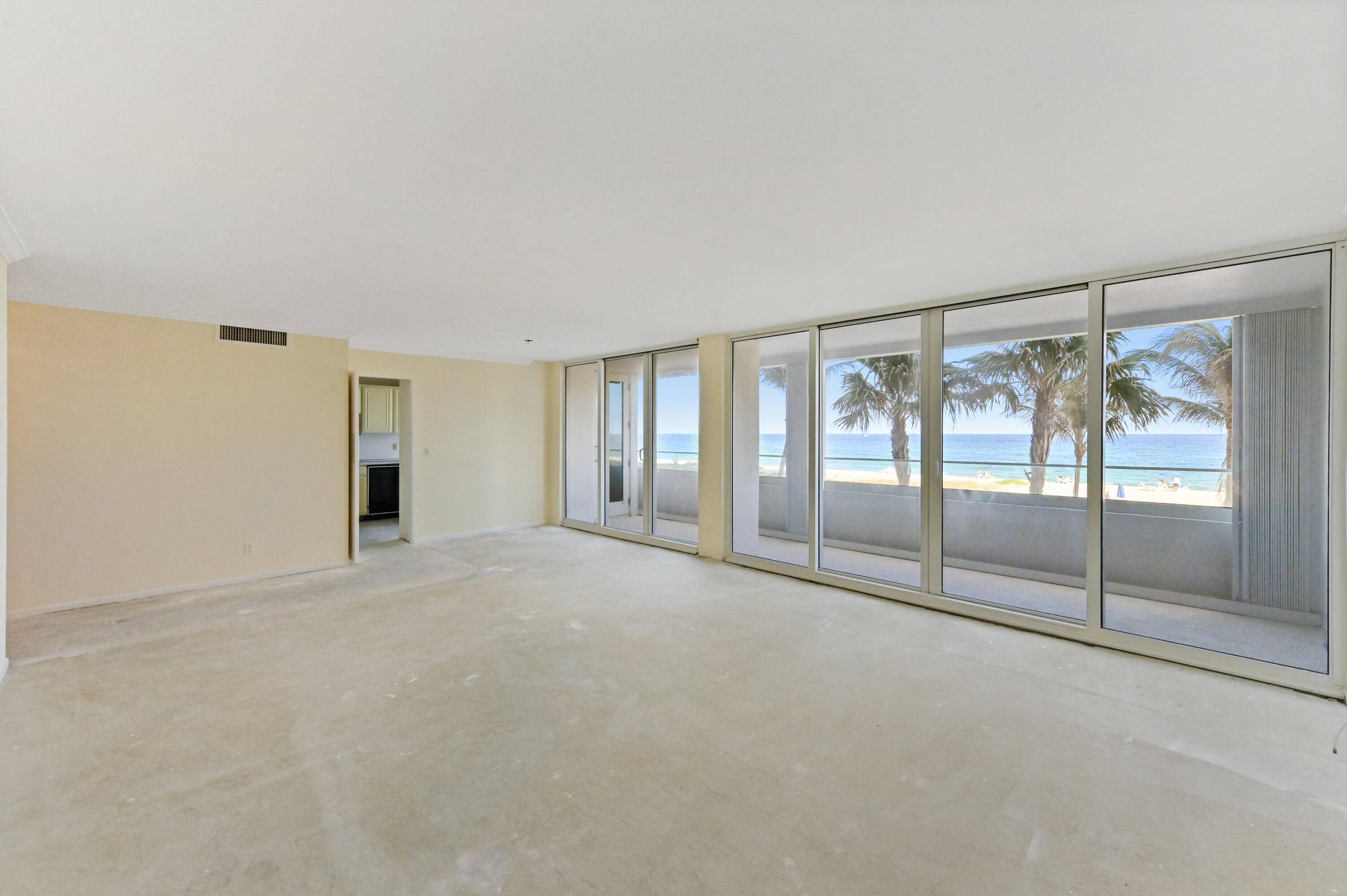 Boca Raton, FL 33432,2800 S Ocean BLVD 2-K