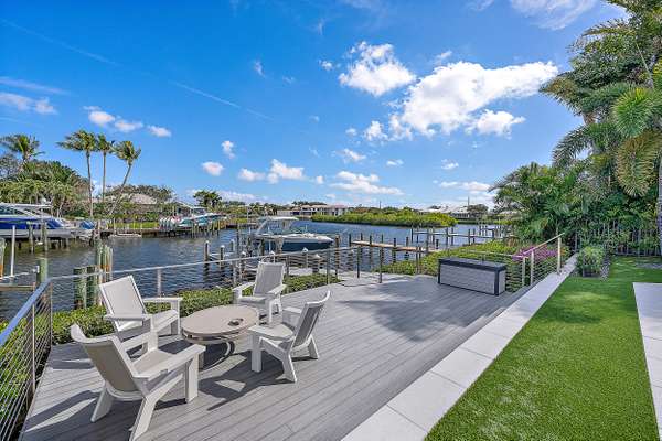 179 Regatta DR, Jupiter, FL 33477