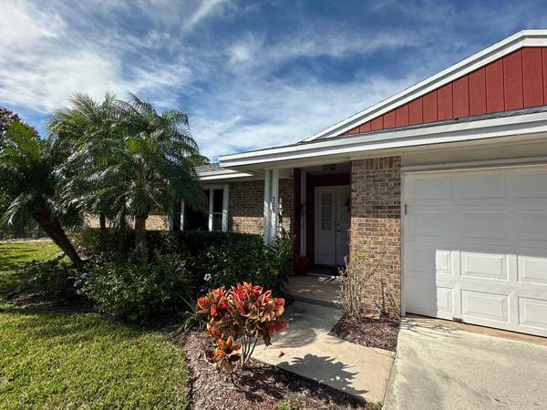 Jupiter, FL 33458,508 W Circle CIR