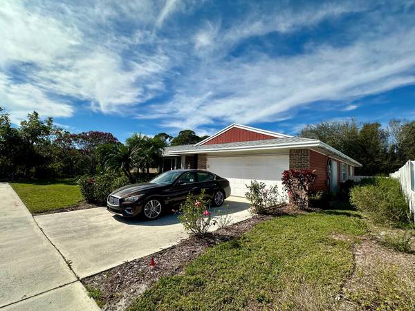 Jupiter, FL 33458,508 W Circle CIR