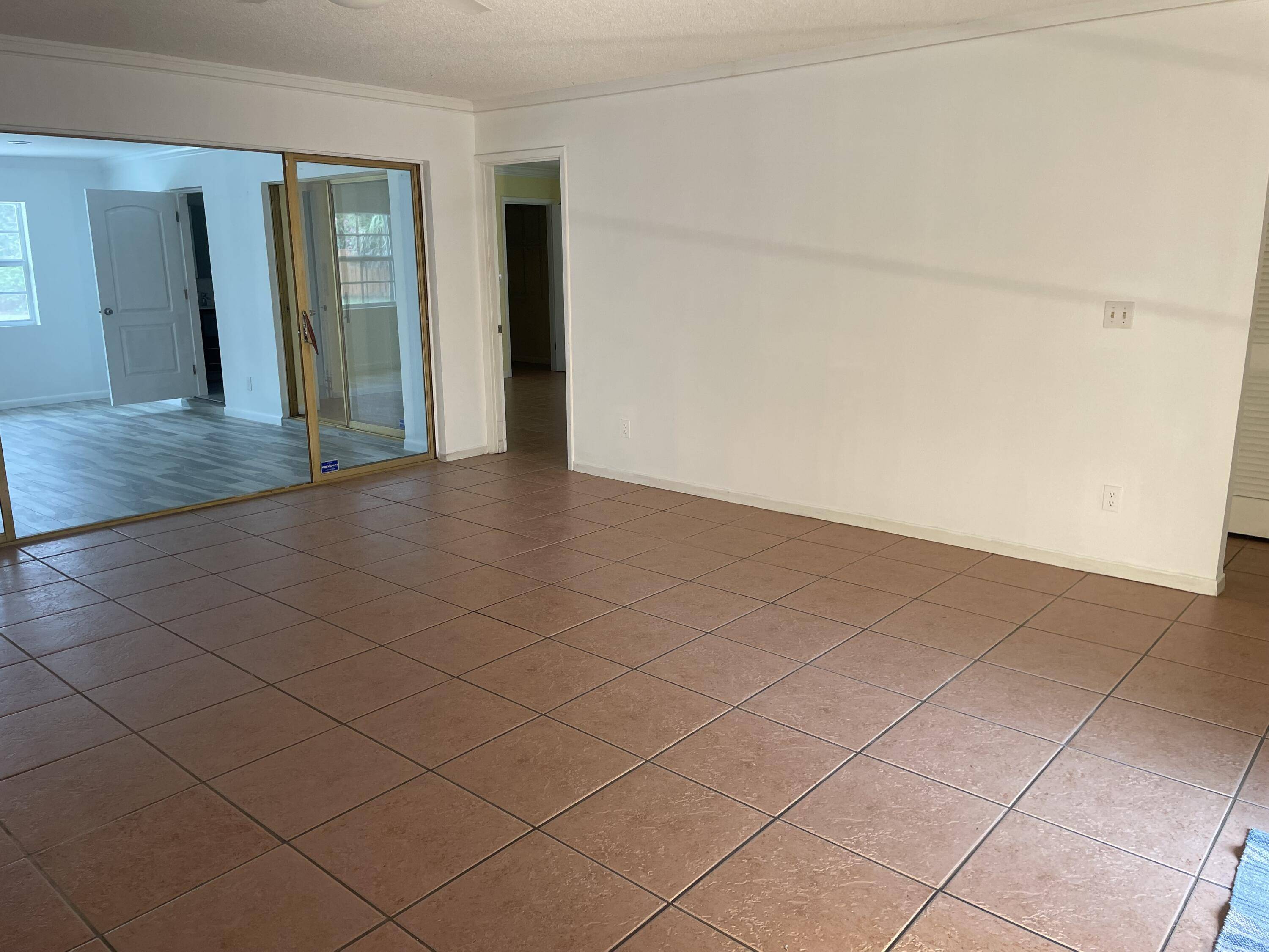 Stuart, FL 34994,1169 NW Fork RD