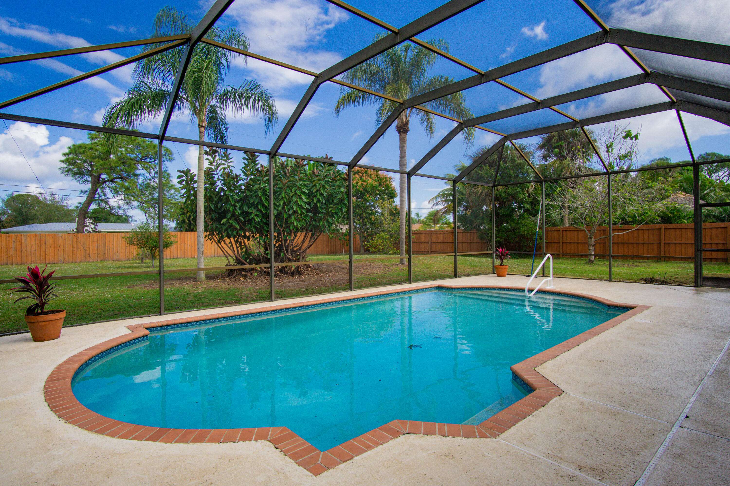 Stuart, FL 34994,1169 NW Fork RD