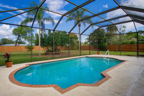 Stuart, FL 34994,1169 NW Fork RD