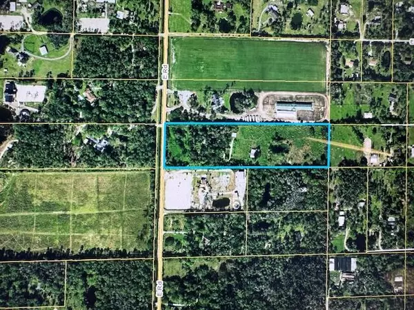 Loxahatchee Groves, FL 33470,1442 E RD