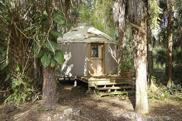 Loxahatchee Groves, FL 33470,1442 E RD