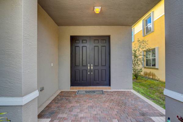 Boynton Beach, FL 33473,8135 Emerald Winds CIR