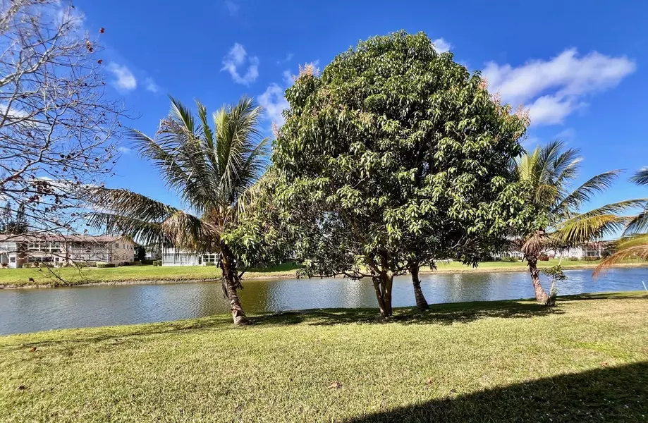 240 Bedford J, West Palm Beach, FL 33417