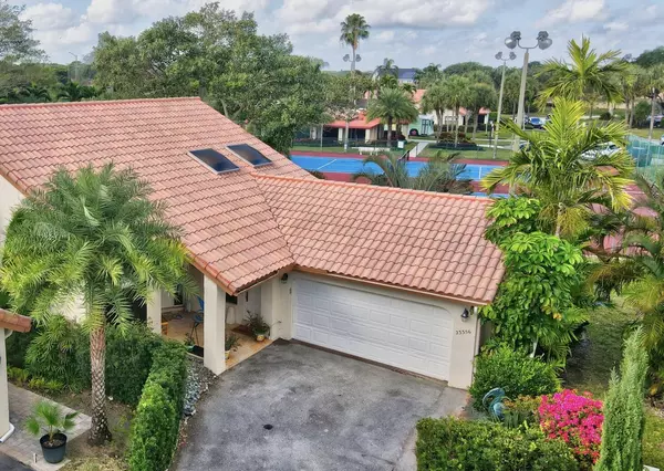 23356 Water CIR, Boca Raton, FL 33486