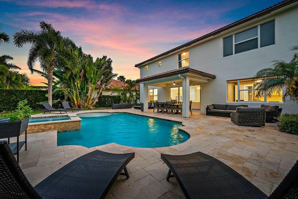 Jupiter, FL 33458,111 Manor CIR