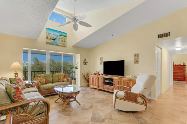 4484 NE Ocean BLVD C3, Jensen Beach, FL 34957