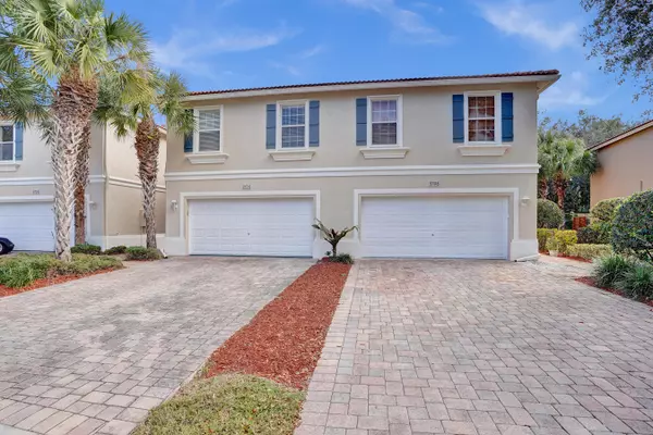 Greenacres, FL 33463,4706 Cohune Palm CT