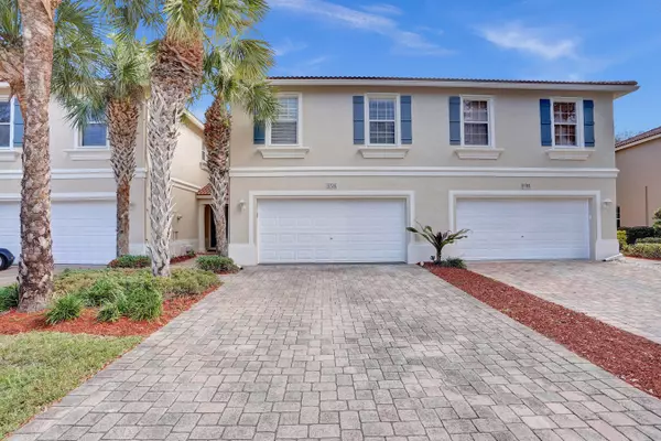 Greenacres, FL 33463,4706 Cohune Palm CT