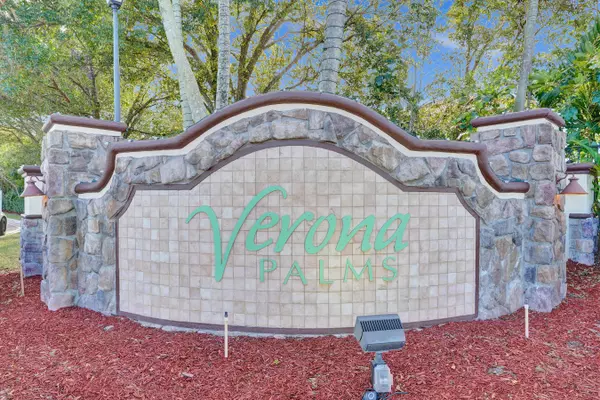 Greenacres, FL 33463,4706 Cohune Palm CT