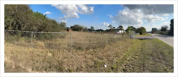 Clewiston, FL 33440,755 N Hacienda ST