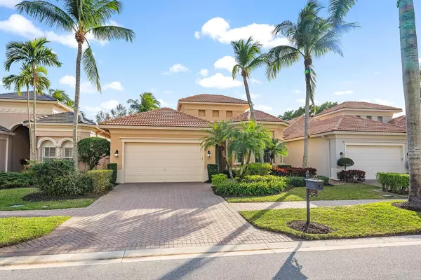West Palm Beach, FL 33412,10350 Terra Lago DR