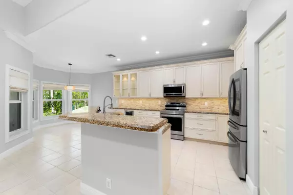 Parkland, FL 33076,11319 NW 65th MNR