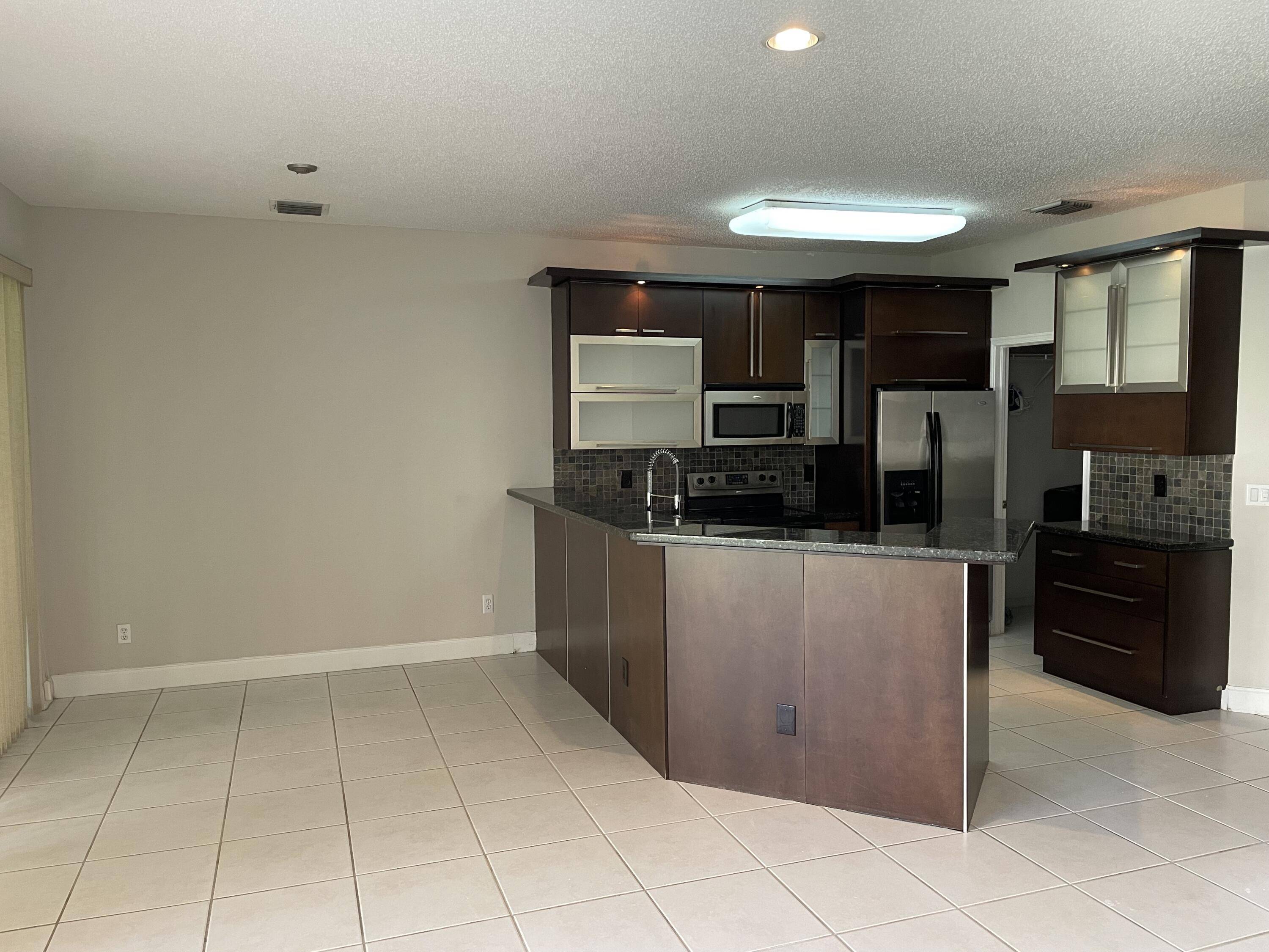 Boca Raton, FL 33486,23395 Water CIR