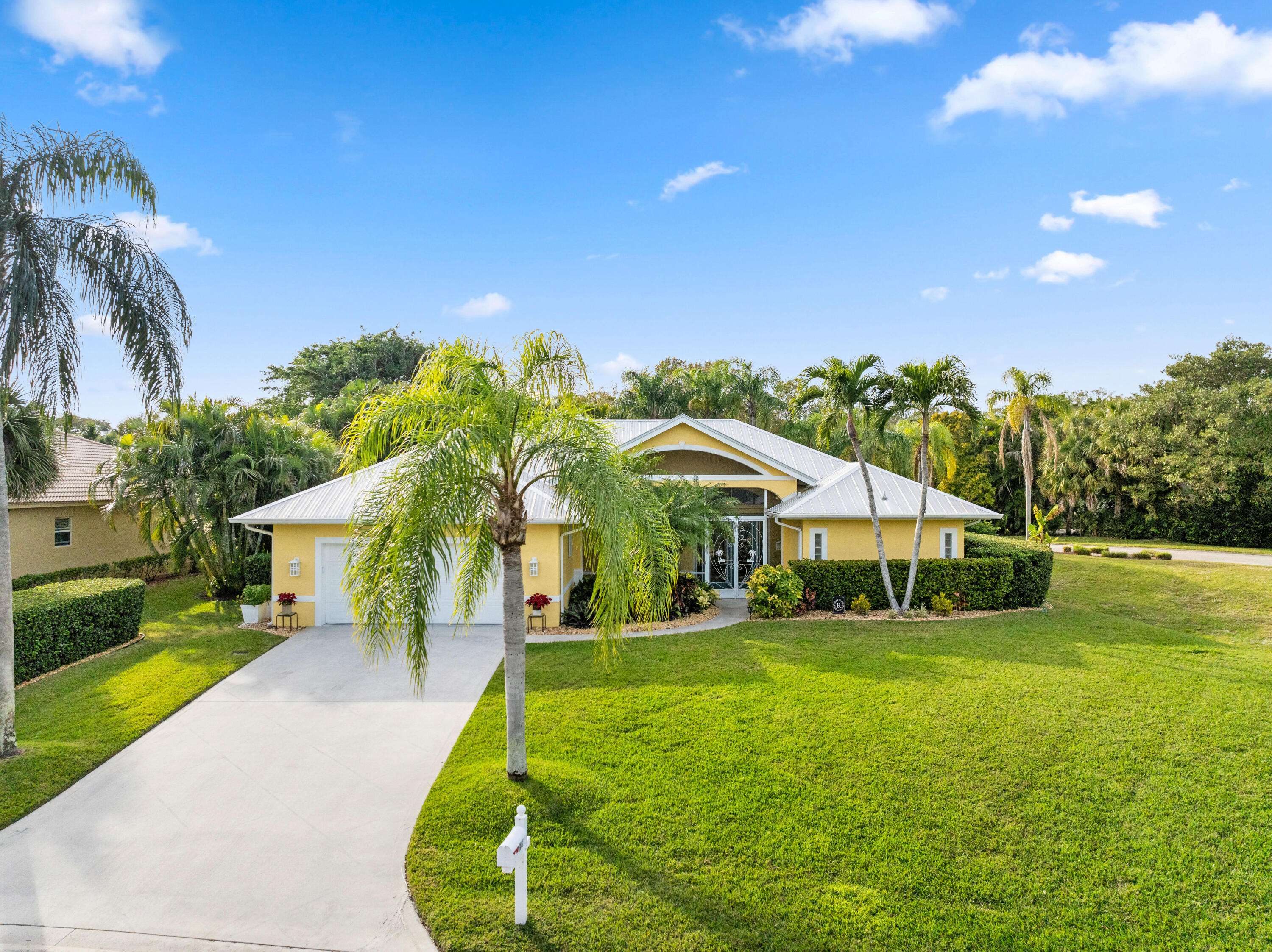3642 Forecastle CT,  Stuart,  FL 34997